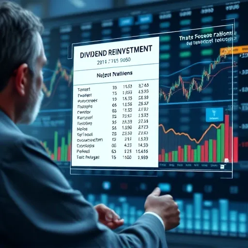 SPY, VOO, IVV: 배당 수익 극대화를 위한 SP500 ETF 3종 비교 분석 (2025년 기준)