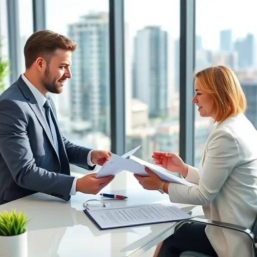 산재보험 의무 적용 직종과 보험료 산정의 실무 팁 (특수직종 산재보험)