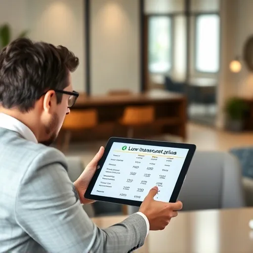 놓치면 후회할 햇살론 틈새 상품: 햇살론뱅크 및 유스 특화 분석