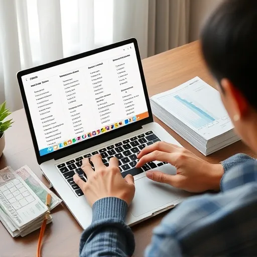 케이스 1. 형사 합의금/민사 위자료 과세 여부와 분류