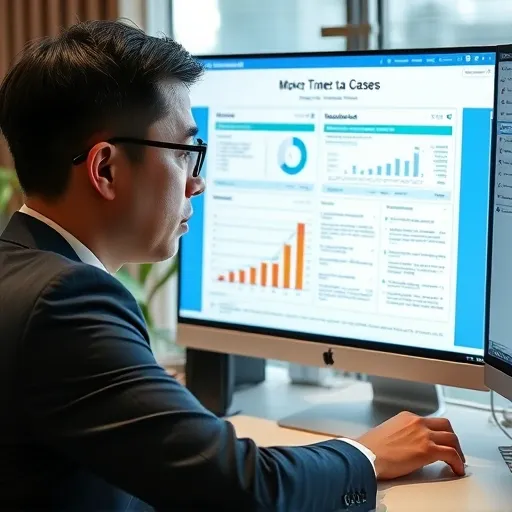 케이스 3. 주식/펀드 배당금의 분리과세 기준과 금융소득 종합과세