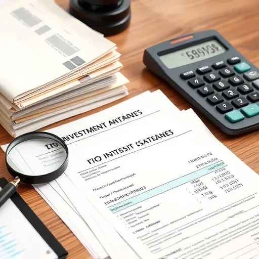 4. 세금 및 인플레이션을 반영한 실질 일정만기수익률 확보