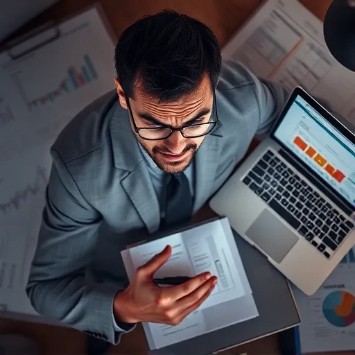 법인세 신고 실무 가이드: 12월 결산 법인의 핵심 이슈