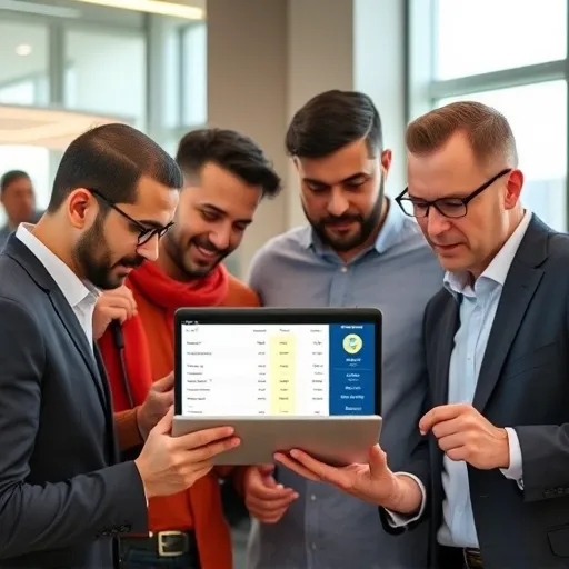 2025년, 가상자산 이용자 보호법 시행에 따른 거래소 보안 등급 비교