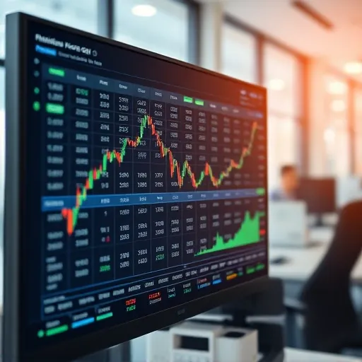 해외 주식 투자, 99% 우대에도 실질 비용 발생하는 이유