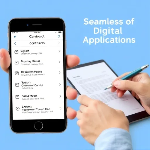 2025년 최신 변화: 가입 관련 법규 및 정책 개정 안내