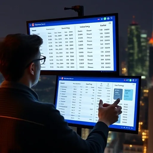 금리 싸다고 은행 바꿨다가 낭패, 주거래 이탈 리스크 관리