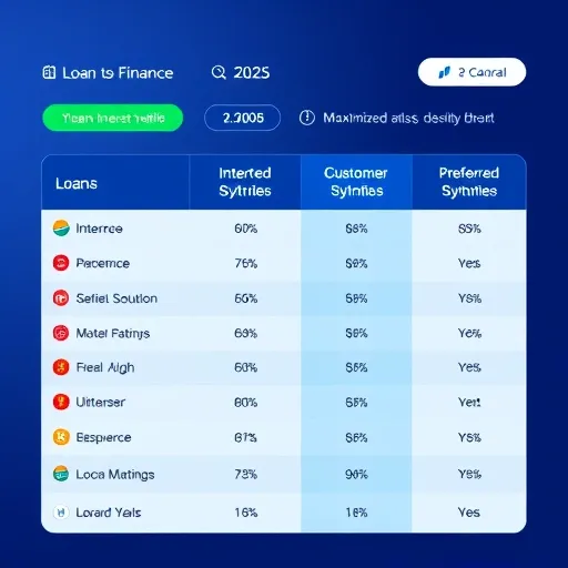 0.1% 금리 뒤에 숨겨진 함정, 우대 조건 충족 전략