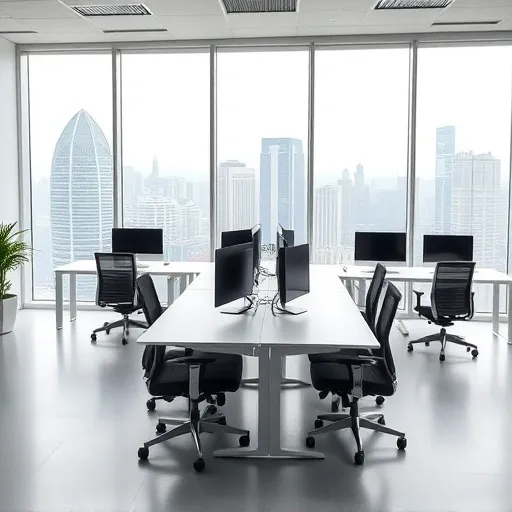 '월세 착시 현상' 피하기: 단기 임대 계약 시 숨겨진 비용 5가지