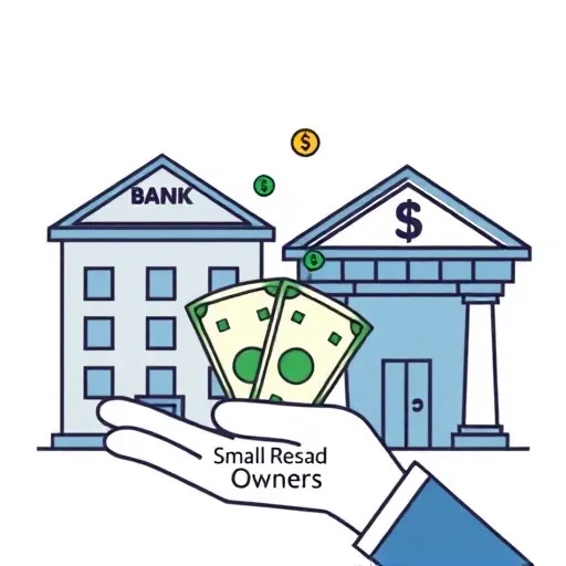 캐시백만으로는 부족할 때: 이자 부담 완화 종합 솔루션