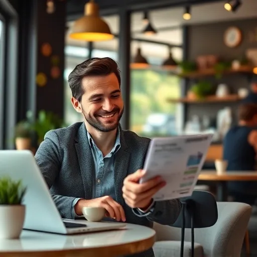 1금융권 vs 2금융권: 이자 캐시백 조건 및 최대 한도 비교 분석