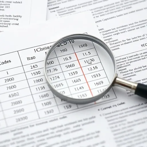 유병력자 및 고연령층을 위한 뇌졸중보험 맞춤 설계 팁