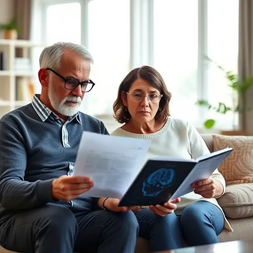 진단 코드 I60~I69 완벽 해부: 보장 사각지대 I65를 막아라