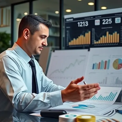 1세대 1주택 비과세 요건: 실거주 의무와 보유 기간 계산의 쟁점