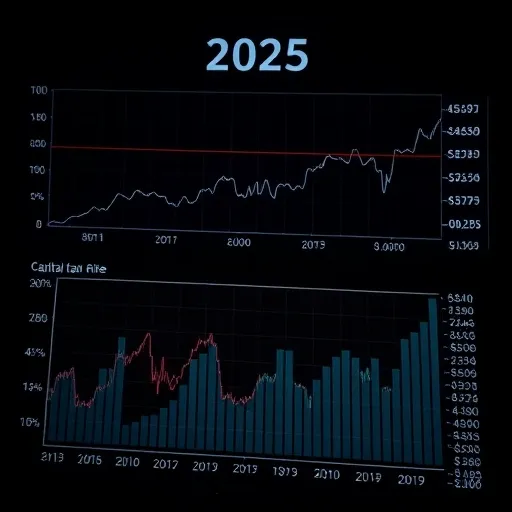 자산가들이 놓치는 절세 복병, 비사업용 토지 양도세 변화