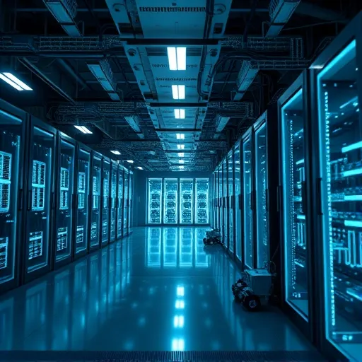 1순위 유망업종: 온디바이스 AI와 엣지 컴퓨팅 시대의 반도체