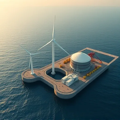 3순위 유망업종: '맞춤형 건강'을 제공하는 정밀 헬스케어의 도약