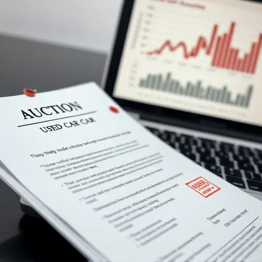 실패하지 않는 아테온 경매 전략: 차량 상태 점검 및 예방책