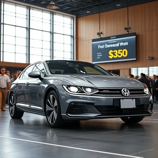 법원 차량 공매 및 경매 절차, 아테온 낙찰가율 심층 분석