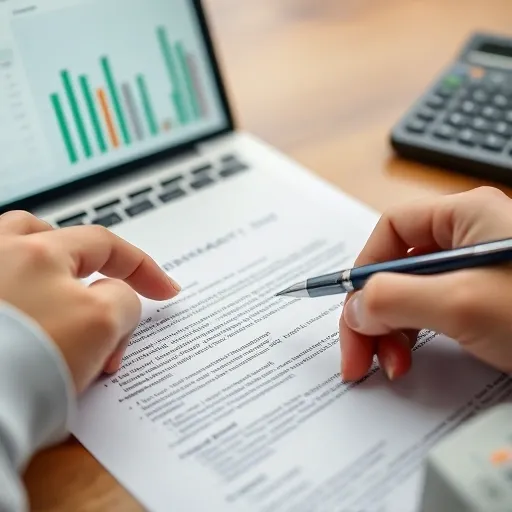 보험 전문 변호사 vs. 설계사: 상황별 최적의 해지 상담 파트너 찾기