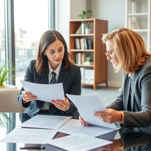 '해지 대신 유지' 전략: 중도 해지 방어를 위한 4가지 체크리스트