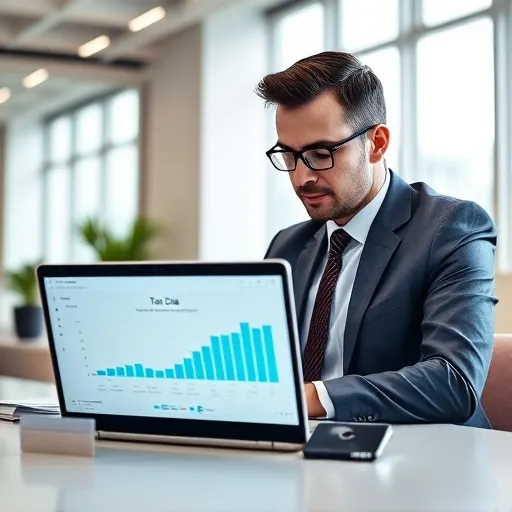 개인사업자 카드와 법인카드, 세법상 명확한 차이는 무엇인가?