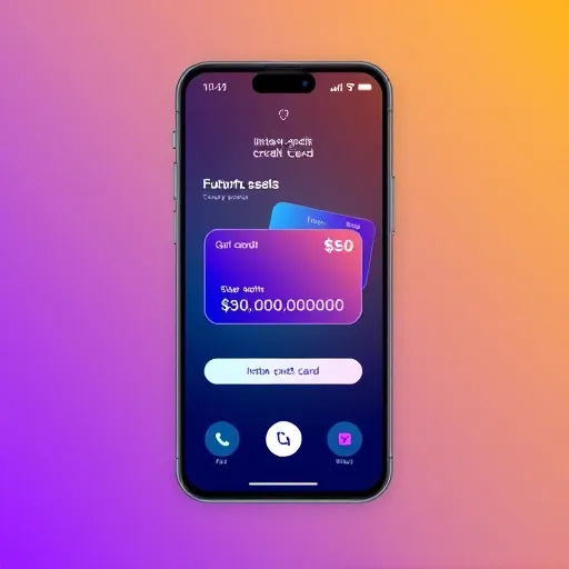 핵심 혁신 사례 분석: 계좌 미연동 카드와 포인트 전용 카드