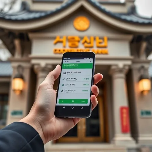 4. 예금자보호 한도와 단위 수협의 안정성 관리 전략