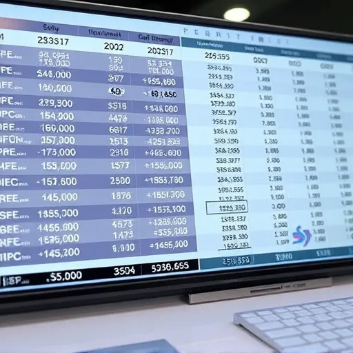 2. 2025년단위 수협 적금 특판금리 확인 및 정보 선점 노하우
