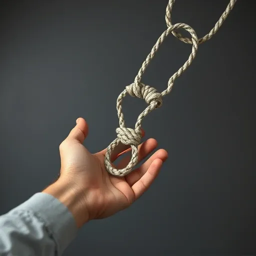 3단계 | 근본적 조정: 채무 상환 유예 및 금융 지원 정보 활용법