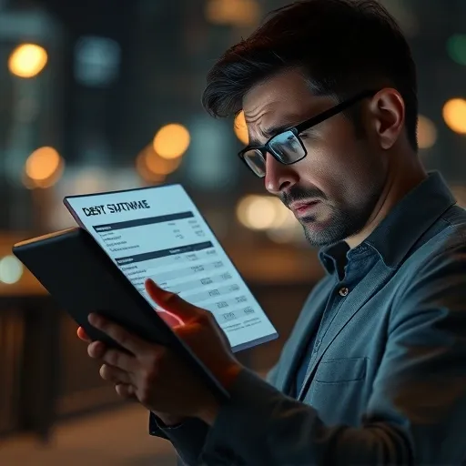 1단계 | 즉시 해결: 소액 비상금 마련 전략과 실전 경로