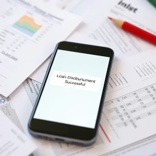 대출 전 필수 확인 사항: 우편물 100% 막는 전자 서류 설정 및 동의 철회 전략