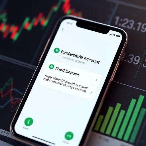 만기 자금이동시 이자 소득세 최소화를 위한 포트폴리오 전략