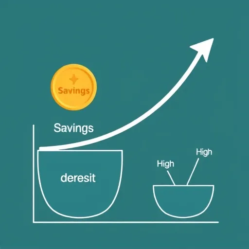 만기 자금적금으로이동전, '한도제한계좌' 해제 실무 절차