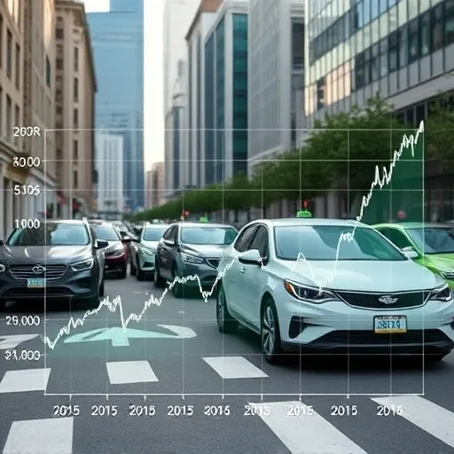 매출 성장의 숨겨진 비결: 'Gross Booking Value'와 운영 효율화