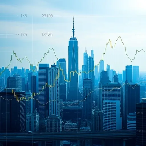 2025년 금융정책의 핵심 목표: 금융 안정과 혁신 지원