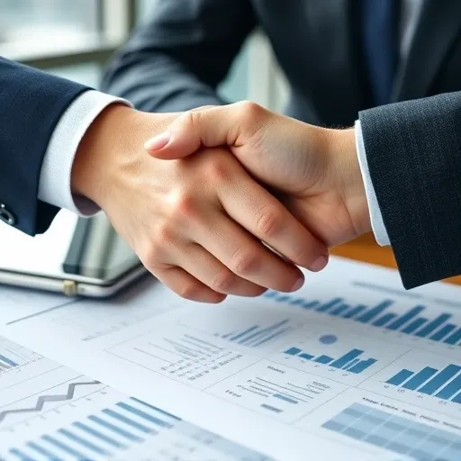 핀테크와 금융정책의 결합: 인터넷은행 중저신용자 대출 의무화