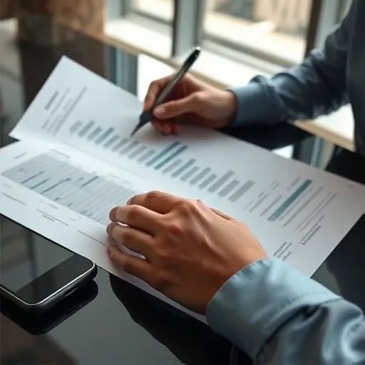 할부 잔액 처리 전략: 추가 대출 VS 대환 대출 심층 비교