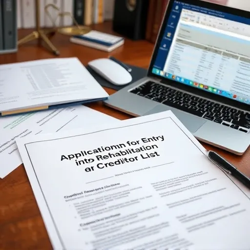 법원 서식 다운로드, 경로별 핵심 비교 분석