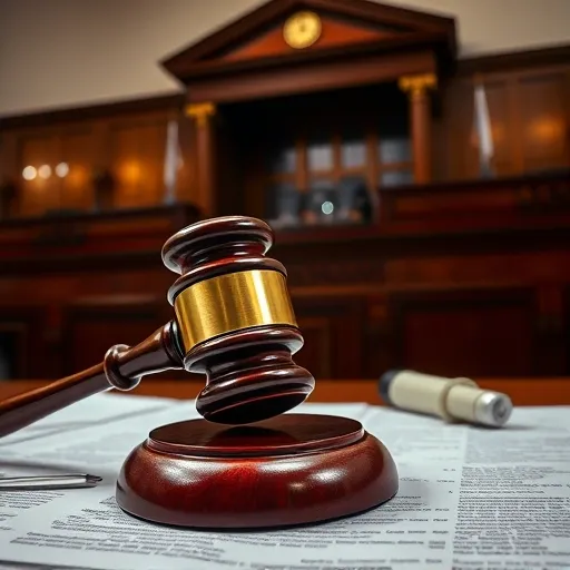 인지(認知) 청구 절차: 상속권 인정의 필수 관문