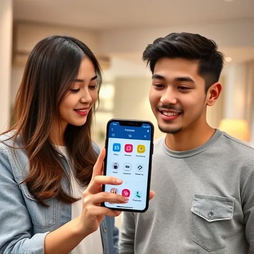 HUG 전세보증보험 가입을 위한 필수 조건 체크리스트