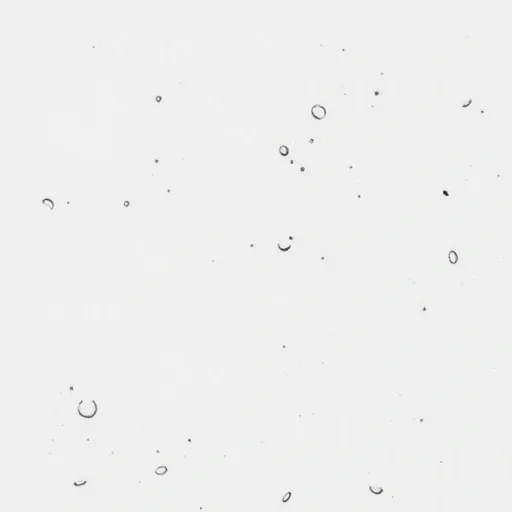 피해 복구를 위한 법적 조치와 전문가의 역할