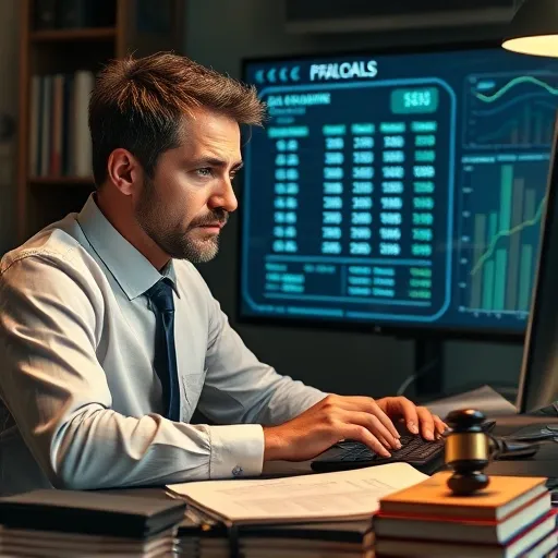 4. 파트타임, 초단시간 근로자주휴수당: 비례 계산법 심층 분석