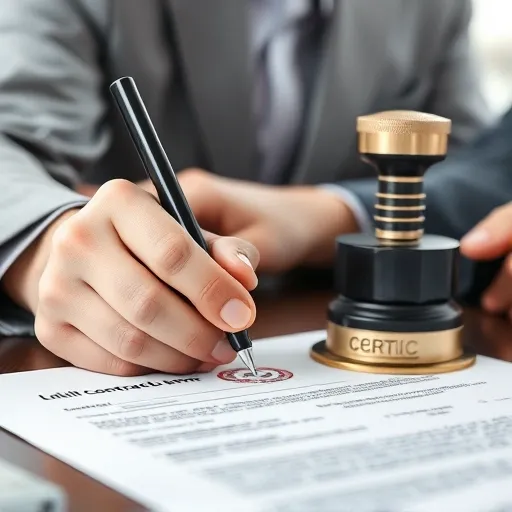 법인 재무 건전성이 자금 조달에 미치는 영향 (E-E-A-T 및 내부 링크 활용)