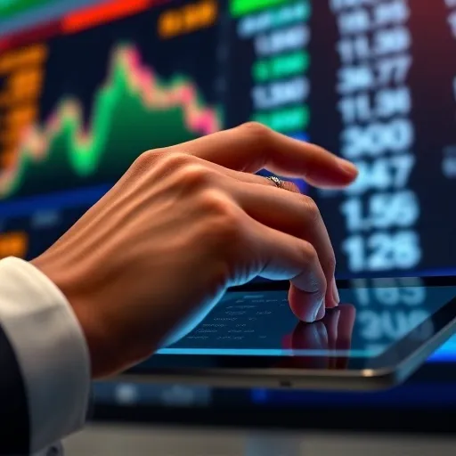 장기금리 상승기, 대출 리스크를 관리하는 실전 방어술