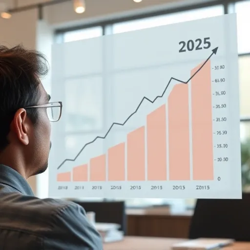 장기금리 상승, 실물경제 긴축 영향은 정말 제한적인가?