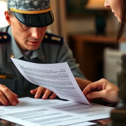 임차 목적물 및 보증 관련 서류: 놓치기 쉬운 전입신고와 확정일자