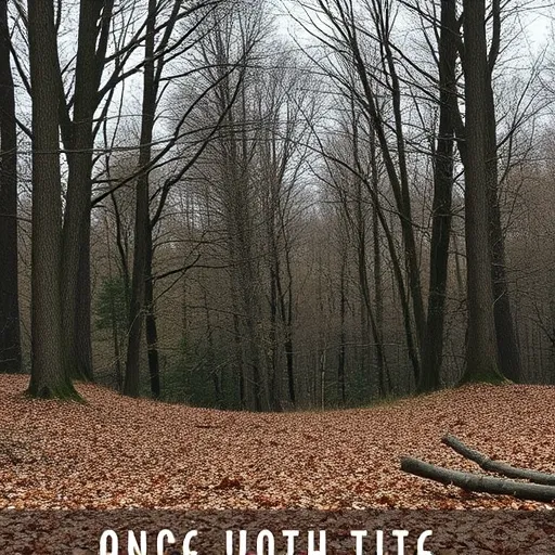 재무 건전성 점검과 리스크 관리 방안 (실무적 접근)