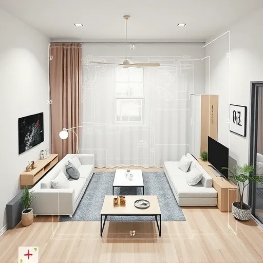 실패 없는 신혼집 인테리어: 실제 비용과 숨겨진 복병