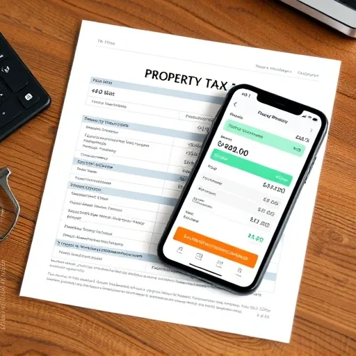재산세 납부 방법 마스터하기: 신속하고 편리한 채널별 가이드